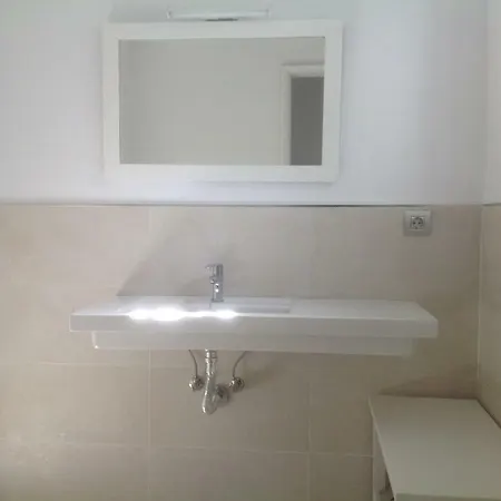 Appartement Oasis Puerto del Carmen (Lanzarote)