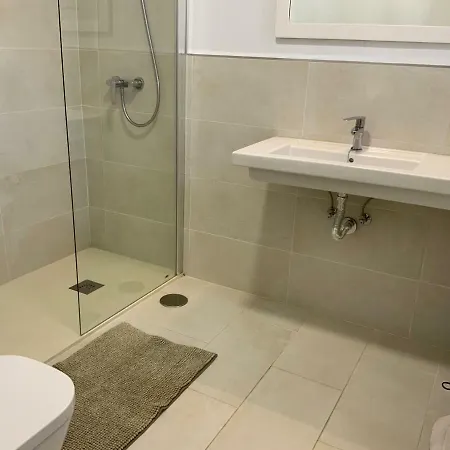 Apartamento Oasis Puerto del Carmen (Lanzarote)