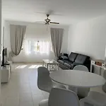 Oasis Apartman *