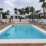 Oasis Apartman Puerto del Carmen