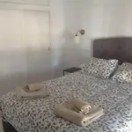 Apartman Oasis Puerto del Carmen