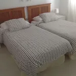 Apartment Oasis Puerto del Carmen (Lanzarote)