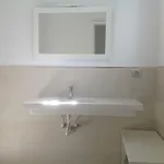 Apartman Oasis Puerto del Carmen