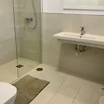 דירה Oasis פוארטו דל כרמן
